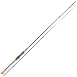 Daiwa Presso Iprimi 2.15m 1-7g Forellen-Spoonrute Online
