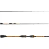 Daiwa Presso 1.90m 1-6g Forellen-Spinnrute