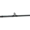 Daiwa Prorex AGS BC 2.15m 9-32g Baitcast-Rute Clearance