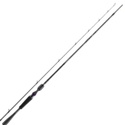 Daiwa Prorex AGS BC 2.15m 9-32g Baitcast-Rute Clearance