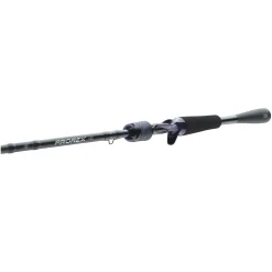 Daiwa Prorex AGS BC 2.15m 9-32g Baitcast-Rute Clearance