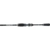 Prorex S Spin 2.70m 5-30g Spinnrute ^ Daiwa Discount
