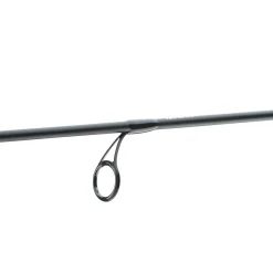 Prorex S Spin 2.70m 5-30g Spinnrute ^ Daiwa Discount