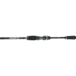 Prorex S Spin 2.70m 5-30g Spinnrute ^ Daiwa Discount