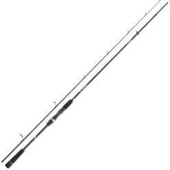 Prorex S Spin 2.70m 5-30g Spinnrute ^ Daiwa Discount