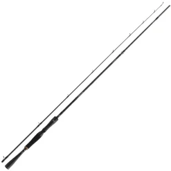Prorex XR BC Finesse 2.20m 5-14g Finesse-Baitcastrute ^ Daiwa