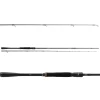 Daiwa Prorex XR Spin 2.40m 10-30g Spinnrute Outlet