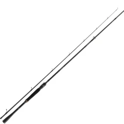 Daiwa Prorex XR Spin 2.40m 10-30g Spinnrute Outlet