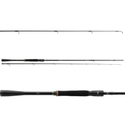 Daiwa Prorex XR Spin 2.40m 10-30g Spinnrute Outlet