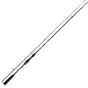 Prorex X Sensor Spin 2,70m 2-10g Spinnrute ^ Daiwa