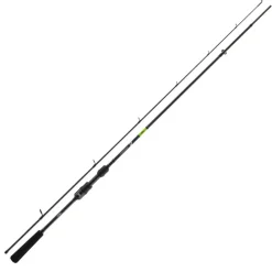 Prorex X Sensor Spin 2,70m 2-10g Spinnrute ^ Daiwa