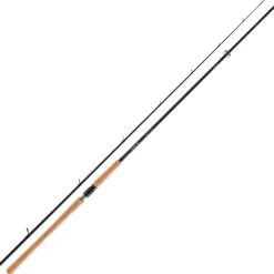 Pro Staff 2.50m 60-140g Rute BIG BAIT SPIN ^ Daiwa New