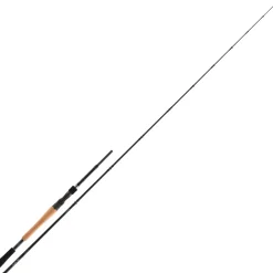 Daiwa PRO STAFF VERTICAL BAITCAST 2,00m 14-35g Rute Sale