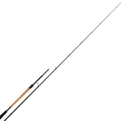 Daiwa PRO STAFF VERTICAL SPIN 2,00m 14-35g Rute Sale