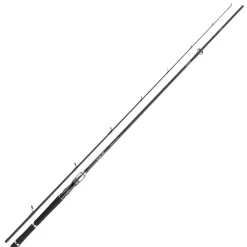 Pro Staff Y&B Finesse 2.15m 4-18g Spinnrute ^ Daiwa Outlet