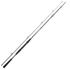 Seahunter X 2.40m 100-200g Dorsch-Pilkrute ^ Daiwa