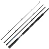 Sealine Pilk Travel 2,40m 150-300g Reiserute ^ Daiwa Outlet