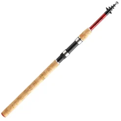 Sweepfire Tele Float 3,60m 10-45g Posenrute ^ Daiwa Sale