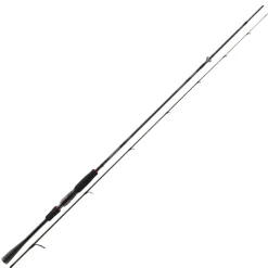 Tournament AGS Jigger 2.40m 7-28g Jig-Spinnrute ^ Daiwa Hot