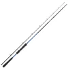 Triforce Caster 2,10m 7-28g Baitcastrute ^ Daiwa Sale