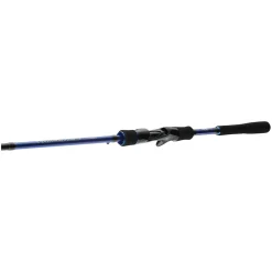 Triforce Caster 2,10m 7-28g Baitcastrute ^ Daiwa Sale