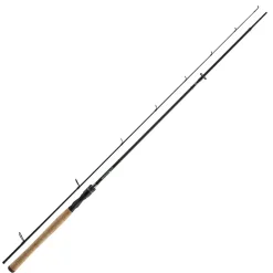 Wilderness Sea Trout 2,85m 8-28g Meerforellen Spinnrute ^ Daiwa Hot