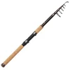 Backbone Ii Tele 80 10'/3.00M M 30-80G 7Sec ^ DAM Online