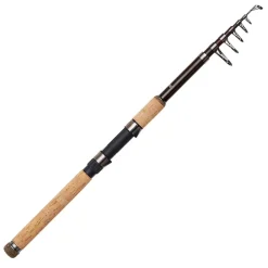 Backbone Ii Tele 80 10'/3.00M M 30-80G 7Sec ^ DAM Online