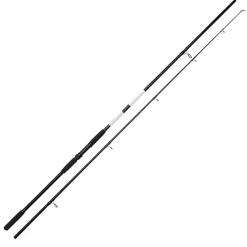DAM Base-X Carp 12'/3.60M 3.00Lb 2Sec 40Mm Action Online
