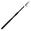 DAM Base-X Tele 100 10'/3.00M M 50-100G 5Sec