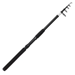 DAM Base-X Tele 100 10'/3.00M M 50-100G 5Sec