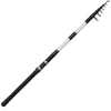 Base-X Tele Stellfisch 19'8''/6.00M M 50-100G 8Sec ^ DAM Clearance