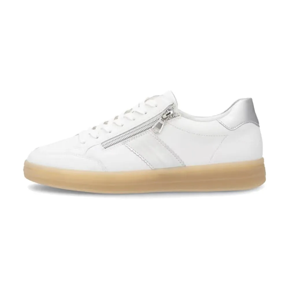 Remonte Damen Halbschuhe Gr. Clearance
