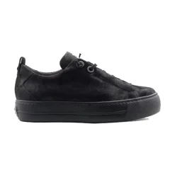 Damen Sneaker Gr. 37.5 ^ Paul Green Outlet