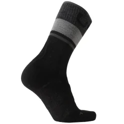 UYN Damen Socken Grau/Rosa Sale
