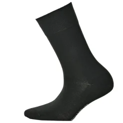 Damen Socken ^ Hudson Clearance