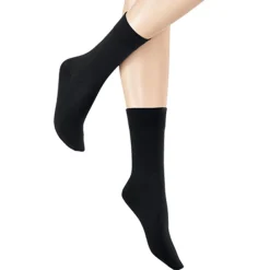 Damen Socken ^ Hudson Clearance