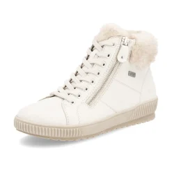 Damen Stiefel Gr. ^ Remonte Outlet