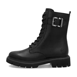 Damen Stiefel Gr. ^ Remonte Best