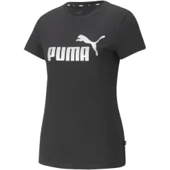 PUMA Daen T-hirt Weiß Best