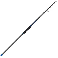 DAM Imax Tele Surf 14'/4.20M Mf 100-250G 5Sec Brandungsrute (Produkt aktuell ausverkauft) Discount
