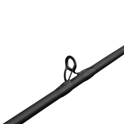 DAM Intenze 2 Cast 702MH 2,13m 10-50g Baitcastrute Online