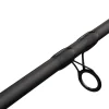 DAM Intenze 2 Feeder 3,60m 40-80g 3pcs. Feederrute
