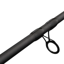 DAM Intenze 2 Feeder 3,60m 40-80g 3pcs. Feederrute