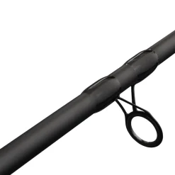 DAM Intenze 2 Feeder 3,60m 40-80g 3pcs. Feederrute
