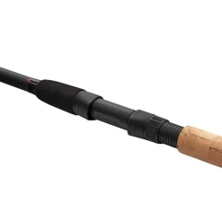 DAM Intenze 2 Method 3,90m 60-120g 3pcs. Feederrute Hot