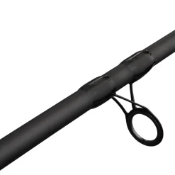 DAM Intenze 2 Method 3,90m 60-120g 3pcs. Feederrute Hot