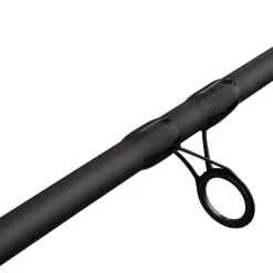 DAM Intenze 2 Method 3,90m 60-120g 3pcs. Feederrute Hot