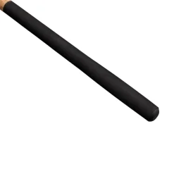 DAM Intenze 2 Method 3,90m 60-120g 3pcs. Feederrute Hot