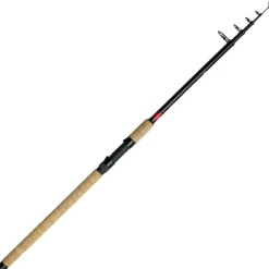 DAM Spezi Stick II Tele Eel 2,70m 25-75g Aalrute Online